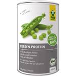 Raab Vitalfood Bio Erbsen Protein Pulver