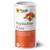Raab Vitalfood Bio Hagebutten Pulver