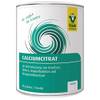 Calciumcitrat Pulver von Raab Vitalfood