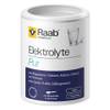 Elektrolyte Pur von Raab Vitalfood