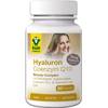 Hyaluron-Säure Coenzym Q10 von Raab Vitalfood