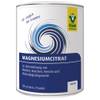 Magnesiumcitrat von Raab Vitalfood