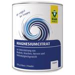 Raab Vitalfood Magnesiumpulver