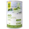 Vitalfood Iso Mineral von Raab Vitalfood