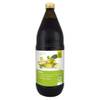 Noni-Saft von Raab Vitalfood