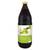 Raab Vitalfood Noni Saft