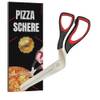 Pizzaschere von RAAFI