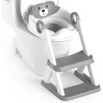 Rabb XTL-8868