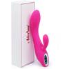 Vagina-Vibrator von Adorime