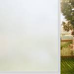 Rabbitgoo A023-45 Fensterfolie ‎