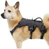 No Pull Hundegeschirr von rabbitgoo
