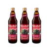 Aronia Muttersaft von Rabenhorst