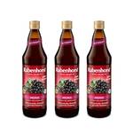 Rabenhorst Aronia Muttersaft