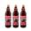 Aronia Muttersaft von Rabenhorst