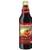Rabenhorst B-Aktiv-Gemüsesaft