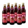 Bio Granatapfel von Rabenhorst