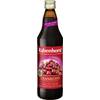 Cranberry Muttersaft von Rabenhorst