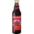 Rabenhorst Cranberry Muttersaft