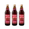 Cranberry Muttersaft 3er Pack von Rabenhorst