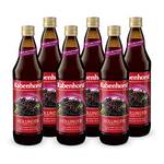 Rabenhorst   Holunder Muttersaft