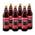 Holunder Muttersaft von Rabenhorst
