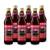 Rabenhorst   Holunder Muttersaft