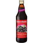 Rabenhorst Johannisbeersaft