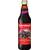 Rabenhorst Johannisbeersaft