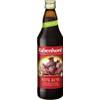 Rote-Beete-Saft von Rabenhorst