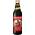 Rote-Beete-Saft von Rabenhorst