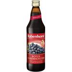Rabenhorst Roter Rabenhorster
