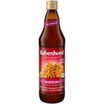 Rabenhorst Sanddorn Muttersaft