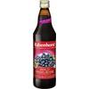 Waldheidelbeere Muttersaft von Rabenhorst