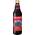 Waldheidelbeere Muttersaft von Rabenhorst