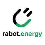 Rabot Energy