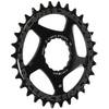 RNWDM30BLK Cinch DM von Race Face