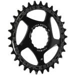 Race Face Cinch DM