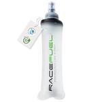 Racefuel Faltbare Trinkflasche