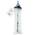 Faltbare Trinkflasche von Racefuel