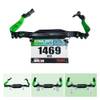 RP-BELT-PBIB-000 von Racepace