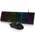 Gaming-Tastatur von RaceGT
