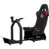 GameSeat RR3055 von RaceRoom