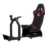 RaceRoom GameSeat RR3055