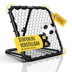 Racetex Rebounder