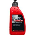 Racing Dynamic 55030100020