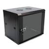 SOHORack 19" 9HE von RackMatic.com