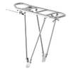 Foldit Adjustable von Racktime