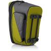 Talis Plus von Racktime