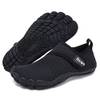 Badeschuhe von Racqua