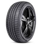 Radar Dimax 4 Season